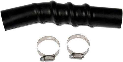 Dorman - OE Solutions Fuel Filler Hose 573-017
