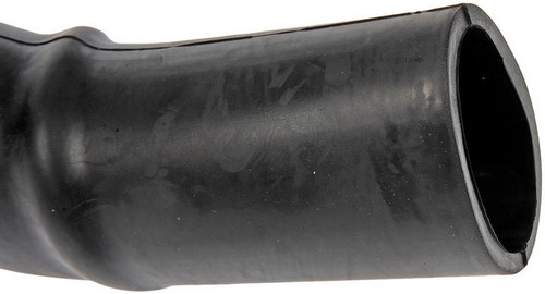 Dorman - OE Solutions Fuel Filler Hose P/N:573-017