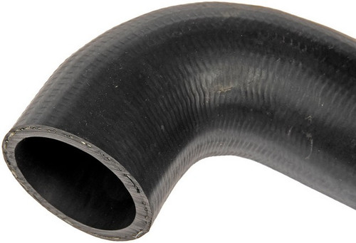 Dorman - OE Solutions Fuel Filler Hose 573-020 - view 2