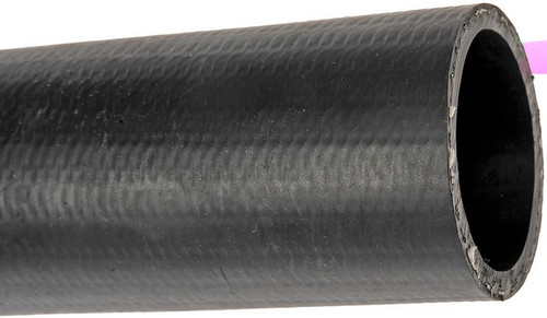 Dorman - OE Solutions Fuel Filler Hose 573-020 - view 4