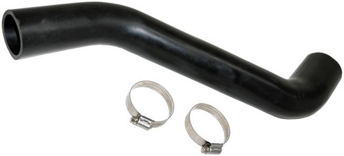Dorman - OE Solutions Fuel Filler Hose P/N:573-021