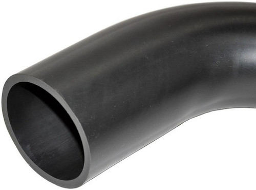 Dorman - OE Solutions Fuel Filler Hose P/N:573-021