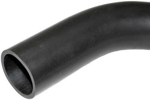 Dorman - OE Solutions Fuel Filler Hose P/N:573-022