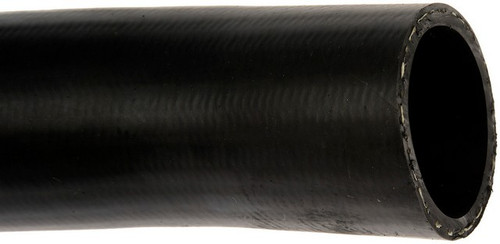Dorman - OE Solutions Fuel Filler Hose P/N:573-024