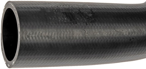 Fuel Filler Hose fits 1995-1997 Dodge Ram 2500  DORMAN OE SOLUTIONS