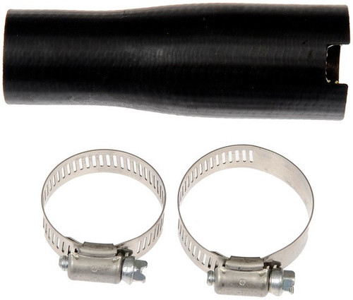 Dorman - OE Solutions Fuel Filler Hose P/N:573-038