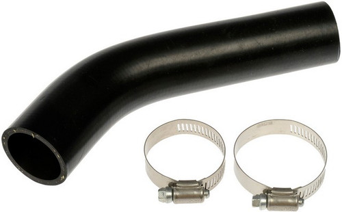 Dorman - OE Solutions Fuel Filler Hose 573-115
