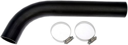 Dorman - OE Solutions Fuel Filler Hose 573-145 - view 2