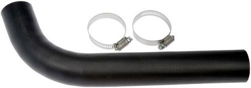 Dorman - OE Solutions Fuel Filler Hose P/N:573-145