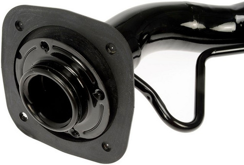 Dorman - OE Solutions Fuel Tank Filler Neck P/N:574-018