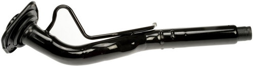 Dorman - OE Solutions Fuel Tank Filler Neck P/N:574-018