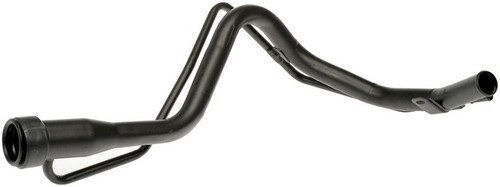 Dorman - OE Solutions Fuel Tank Filler Neck P/N:574-037