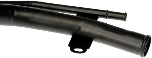 Dorman - OE Solutions Fuel Tank Filler Neck P/N:574-037