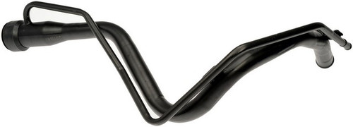 Dorman - OE Solutions Fuel Tank Filler Neck P/N:574-037