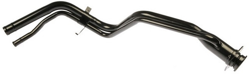 Dorman - OE Solutions Fuel Tank Filler Neck P/N:574-040