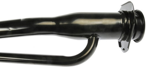 Dorman - OE Solutions Fuel Tank Filler Neck P/N:574-040