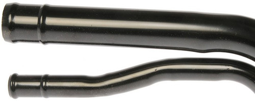 Dorman - OE Solutions Fuel Tank Filler Neck P/N:574-040