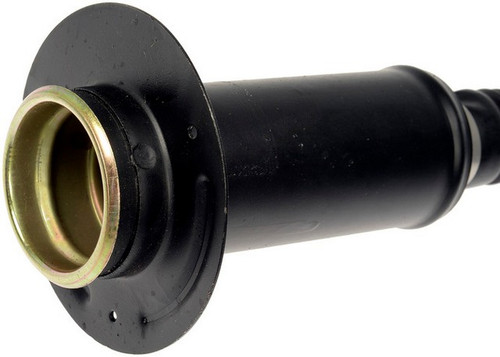 Dorman - OE Solutions Fuel Tank Filler Neck P/N:574-044