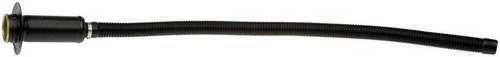Dorman - OE Solutions Fuel Tank Filler Neck P/N:574-044