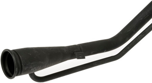 Dorman - OE Solutions Fuel Tank Filler Neck P/N:574-059
