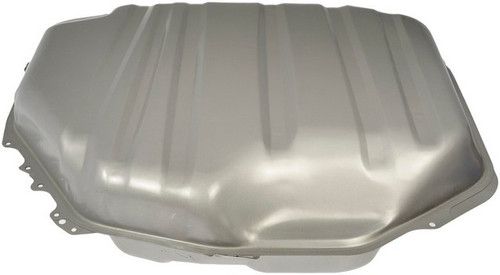 Dorman - OE Solutions Fuel Tank P/N:575-085