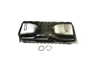 Dorman - OE Solutions Fuel Tank P/N:576-010