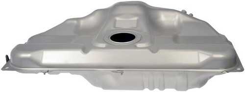 Dorman - OE Solutions Fuel Tank 576-029