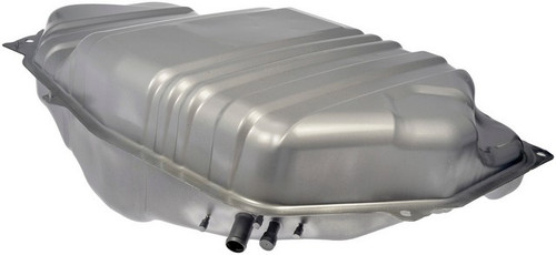 Dorman - OE Solutions Fuel Tank P/N:576-029
