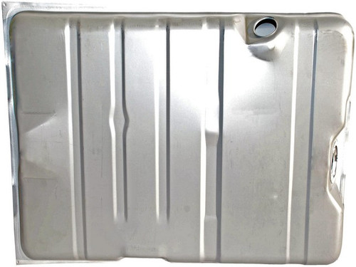 Dorman - OE Solutions Fuel Tank P/N:576-030