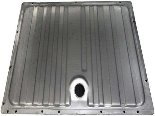 Dorman - OE Solutions Fuel Tank 576-036