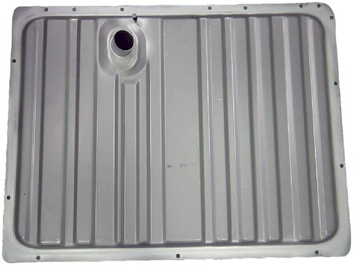 Dorman - OE Solutions Fuel Tank P/N:576-037
