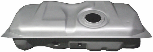 Dorman - OE Solutions Fuel Tank 576-046