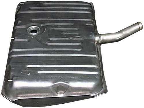 Dorman - OE Solutions Fuel Tank P/N:576-072