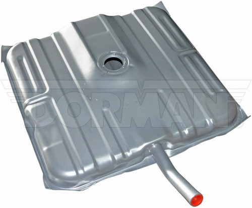 Dorman - OE Solutions Fuel Tank 576-082