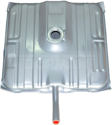 Dorman - OE Solutions Fuel Tank P/N:576-082
