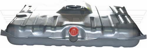 Dorman - OE Solutions Fuel Tank P/N:576-082