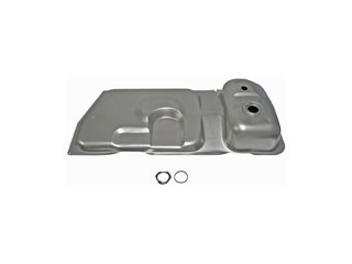 Dorman - OE Solutions Fuel Tank P/N:576-105