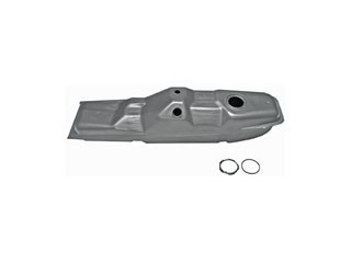 Fuel Tank fits 1986-1988 Ford Ranger  DORMAN OE SOLUTIONS