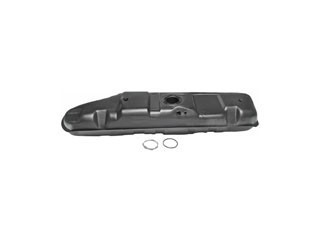 Dorman - OE Solutions Fuel Tank 576-142