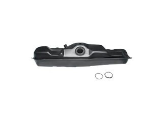 Dorman - OE Solutions Fuel Tank P/N:576-147