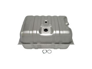 Dorman - OE Solutions Fuel Tank 576-154