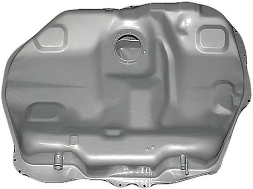 Dorman - OE Solutions Fuel Tank 576-200