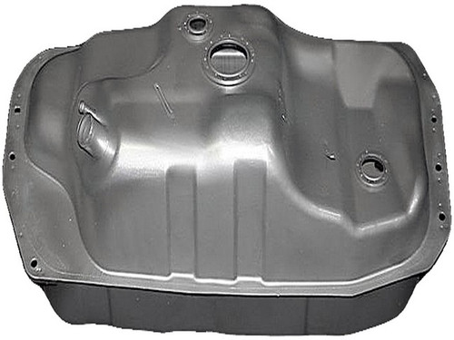 Dorman - OE Solutions Fuel Tank 576-206
