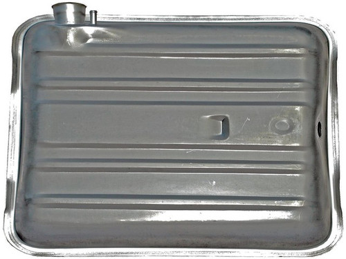 Dorman - OE Solutions Fuel Tank 576-216