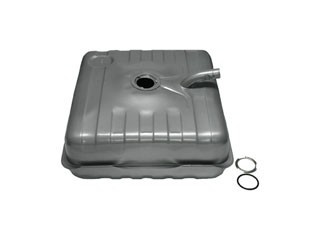 Dorman - OE Solutions Fuel Tank 576-313