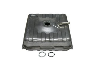 Dorman - OE Solutions Fuel Tank 576-319