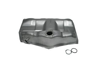 Dorman - OE Solutions Fuel Tank 576-338
