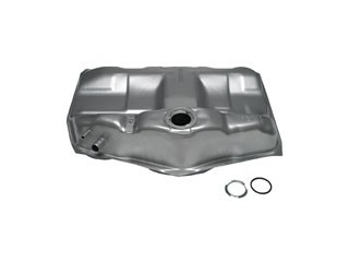 Dorman - OE Solutions Fuel Tank 576-340