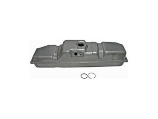 Dorman - OE Solutions Fuel Tank P/N:576-342