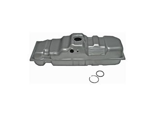 Dorman - OE Solutions Fuel Tank 576-344